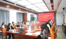 惠民生 暖民心——江苏首批设立17个“高校银龄学习中心”
