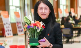 产教融合、贯通培养，北京职业教育正在为学生打造多样化成才路径