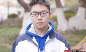 全国数学奥赛获奖名单出炉！南外6人入选省队，全省第一