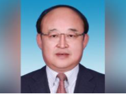 孙国权不再担任内蒙古工业大学党委书记，李占峰主持全面工作