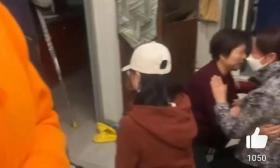 反转！南京掌掴男童事件，男童母亲隐瞒其子在幼儿园是个混世魔王