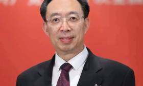 葛道凯：当好中国式教育现代化和教育强国建设排头兵
