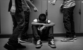 对师德问题零容忍，三部门联合发布意见落实从业禁止制度