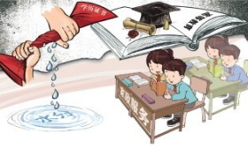 高学历“家政阿姨”火爆社交网络 名校毕业生求职当保姆暗藏玄机