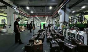 这些“乐高”都是假的，涉案金额17亿元！上海警方出手