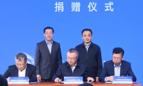 希沃教师数字化能力提升支持项目启动，推动优质教育资源共建共享