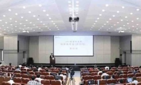2022年清华特奖答辩前十名出炉，网友戏称“神仙打架”
