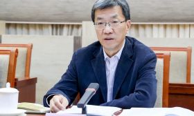 教育部召开党组会，深入学习贯彻习近平总书记关于疫情防控重要指示精神