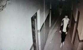 15岁男生校内离奇失踪40天，当地通报！还存3大疑点