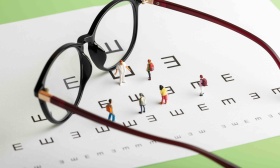 防近视、防蓝光，教育智能硬件真的护眼吗？