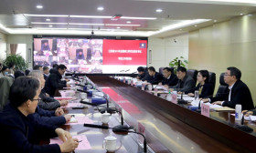 我省召开2023年硕士研究生招生考试 考务工作视频会