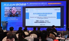 3D打印进军太空界，卫星也可以被打印出来