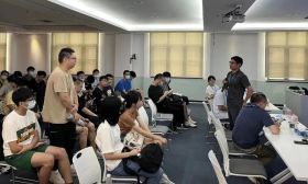 “苏”写科教兴国之路②：看我省这四所高校如何实践产教融合