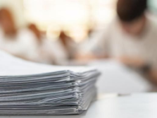 江苏省教育厅印发通知，做好2023年普通高等学校“专转本”工作