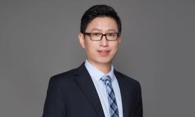 “诗咏新时代 逐梦新征程”融媒体行动|东南大学刘澄玉教授领诵《神舟穿越——为神舟十三号回归而作》