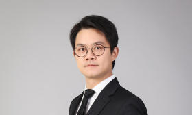 “诗咏新时代 逐梦新征程”|南京理工大学汪尧进教授领诵《新征程上的鼓点》