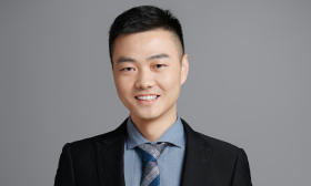 “诗咏新时代 逐梦新征程”|南京大学邱浩副教授领诵《新征程上的鼓点》