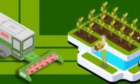 四部门发文，支持有条件的高校增设这些重点领域紧缺专业！