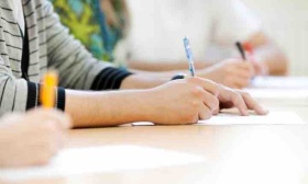 12月14日起，郑州高三学生可分批有序返校复课