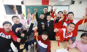北京西城转学12月15日起可网上申请，转入仅限小学三、四年级