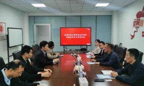 好拼！促进毕业生高质量就业，校领导直接当起了“代言人”