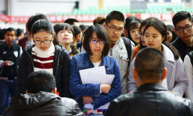 考研“阳性”学生怎么办？相关部门有回应，学生：没法保障公平性