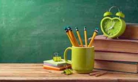 北京昌平区12月28日启动适龄儿童小学入学需求调查