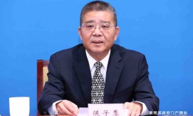 教育部：支持各省因地制宜制定职教高考方案，支持开展贯通培养