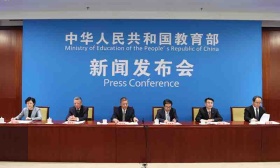 两办意见直击职教改革难点，教育部：消解职普分流带来的教育焦虑