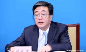 国家发改委：已认定21个国家产教融合试点城市
