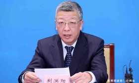 天津市将探索中高职毕业生“学历+能力”双提升绿色通道