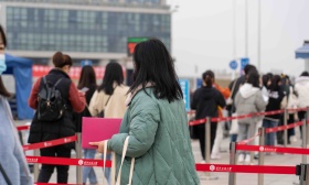 对师德违规问题零容忍，教育部曝光第十一批7起典型案例