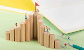 陕西发布2021年度儿童发展统计监测报告：儿童受教育程度提高