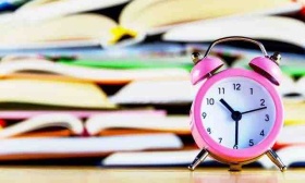常州市小学、初中、高一本学期不组织期末考试