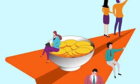 辽宁发布科技类校外培训机构设置标准，禁借培训之名开学科类课程
