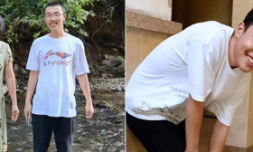 胡鑫宇失踪81天，警方：排除校内人员犯罪可能，或厌学自行出走