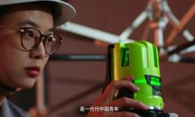 “入党引路人”青春微讲堂 | 第十课：我们