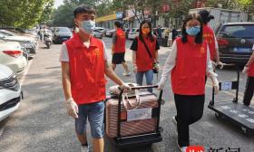 打通人才培养“最后一公里”，南林这样做——