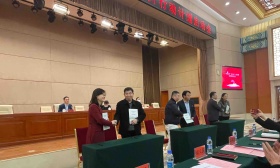 北京市优质教育资源支持通州区，“手拉手”单位覆盖中小幼职等