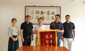 2022招考回眸・风采展示 | 南通市：踔厉奋发 奏响新时代“招考最强音”