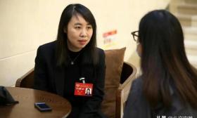八成大学生想生两娃，丁克仅占4%你信吗？