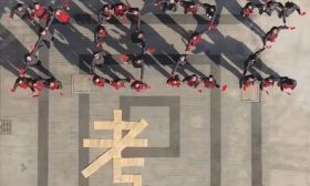 2022招考回眸・风采展示 | 苏州市：2022，1000000名考生和你不知道的招考故事