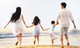 八成大学生想生两孩？学者：系误读报告，近五成意愿子女数少于两个