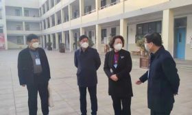 2022招考回眸・风采展示 | 徐州市：多举措确保考试平安 零距离暖心服务考生