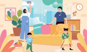 让学生爱上劳动课，多位政协委员建议学校丰富劳动课内容和形式