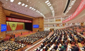 教育界政协委员眼中的政协会议：这是拓展教育资源的“宝库”