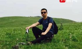 寒假在家孩子总想着玩手机怎么办？家庭教育名师为您支招——