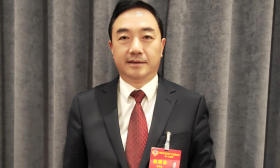 2023江苏两会|省政协委员吴学敏：构建职普融通新机制，打造职教发展新模式
