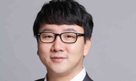 2023教育展望|中软国际教育高级副总裁高岩：将有序推进上市