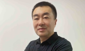 2023教育展望|正保教育副总裁李卫国：教育加体育协同发展